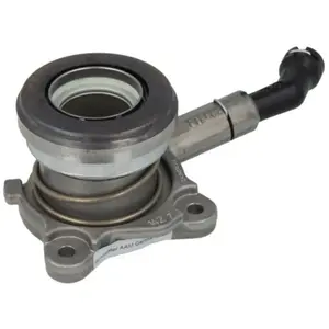 ContiTech LUK Butée hydraulique pour FORD: Transit/Tourneo (Ref: 510 0241 10) pas cher