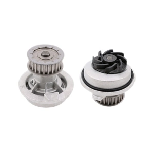 Comparateur de prix : INA 538 0108 10 refrigerantes du moteur
