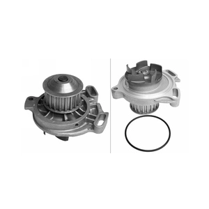 INA D1444E 538 0104 10 Refroidissement pas cher