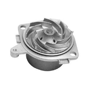 Comparateur de prix : Pompe à eau INA, par ex. pour Fiat, Alfa Romeo