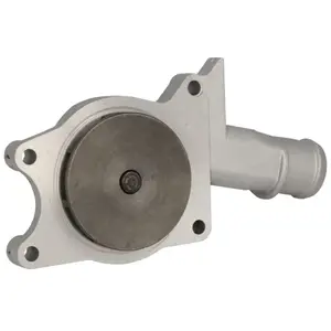 Pompe à eau INA 538 0105 10 pas cher