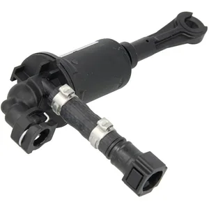LUK Emetteur d'embrayage pour PEUGEOT: 307, 308 & CITROËN: C4 (Ref: 511 0641 10)