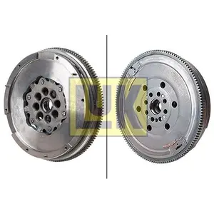 LUK Volant moteur pour MINI: MINI (Ref: 415 0718 10) pas cher