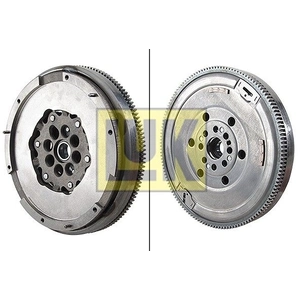 Comparateur de prix : LUK Volant moteur pour MINI: MINI & BMW: X1, Série 1, Série 2, X2 (Ref: 415 0714 10)