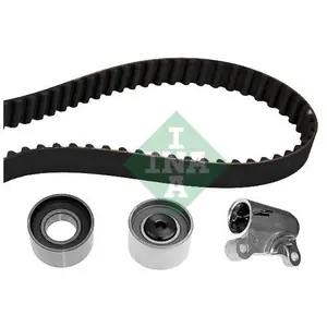 Comparateur de prix : Kit De Distribution 530051910 Ina Mazda Ina 530051910