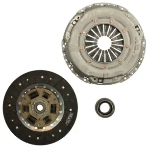 Kit d'embrayage Luk 624 3409 00 - Réf. 1123507 pas cher
