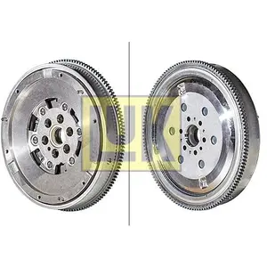 Comparateur de prix : Volant moteur LuK DMF, par ex. pour Opel, Vauxhall