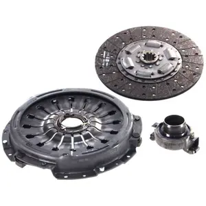 LuK 631 3094 00 Kit d'embrayage pas cher