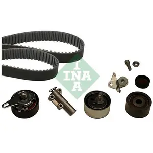 Comparateur de prix : INA 530 0539 10 Kit de distribution
