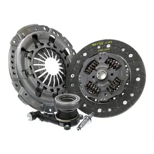 Kit d'embrayage LuK 622 3152 09 - Réf. 622315209 pas cher