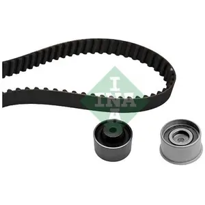 Comparateur de prix : INA 530 0549 10 Kit de distribution
