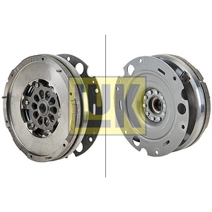 Comparateur de prix : Embrayage Bimasse Luk. Audi. Référence Constructeur: