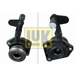 Comparateur de prix : LUK Butée hydraulique pour FORD: Focus & VOLVO: V50, S40 (Ref: 510 0154 10)
