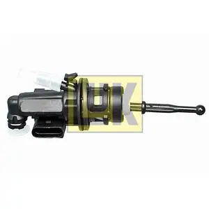 Comparateur de prix : Emetteur, embrayage Luk 511 0318 10 - Réf. LUK511031810