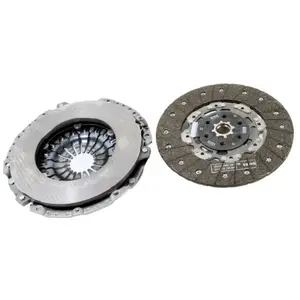 Kit d'embrayage LUK 625 3071 09 - Réf. 625307109 pas cher
