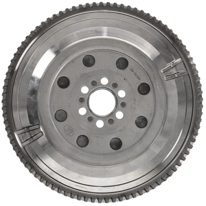 Volant moteur LUK 415 0476 10 - Réf. 415047610 pas cher