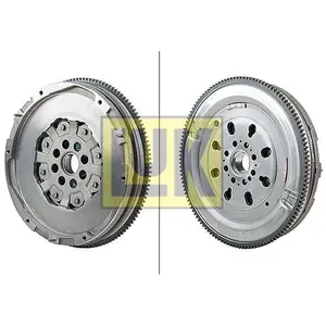 Comparateur de prix : Volant moteur LuK DMF, par ex. pour Nissan, Renault, Opel, Vauxhall