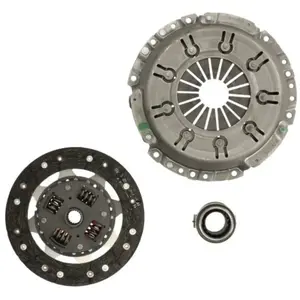 Kit d'embrayage LUK RepSet 622 0926 60 pas cher