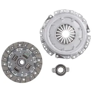 Kit D'Embrayage Luk Repset 619 1161 00 Lada Luk 619116100 pas cher