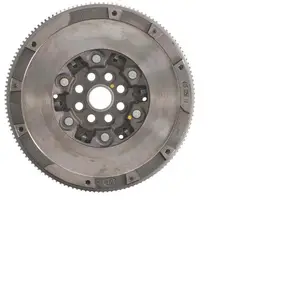 Comparateur de prix : Volant moteur LuK DMF, par ex. pour Opel, Vauxhall