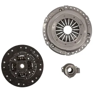 Kit d'embrayage LUK RepSet Pro 623 3125 33 pas cher