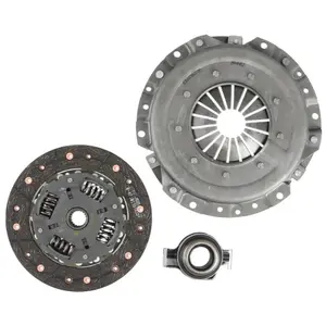 Kit d'embrayage Luk 622 1594 00 - Réf. 017622159400 pas cher