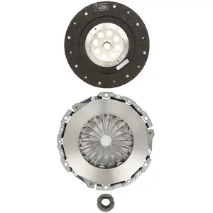 LuK 622 3094 00 Kit d'embrayage pas cher