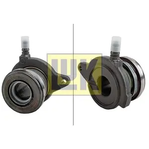Comparateur de prix : LuK Butée hydraulique, embrayage, par ex. pour Ford, Volvo, Land Rover