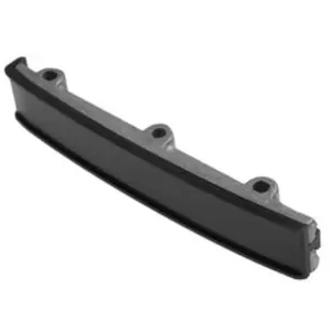 INA 555 0002 10 glissières, chaîne de distribution. pas cher