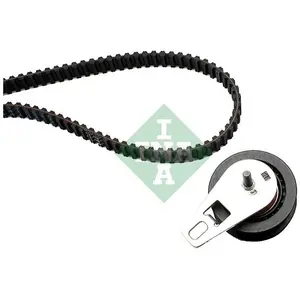 Comparateur de prix : INA 530 0347 10 Kit de distribution