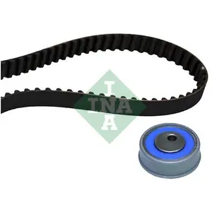 INA 530 0350 10 Kit de distribution pas cher