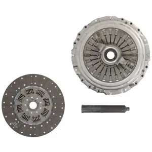 Kit D'Embrayage Luk Repset 640 3027 18 Volvo Luk 640302718