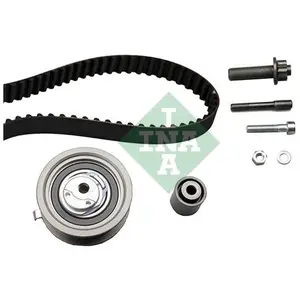INA 530 0343 10 Kit de distribution