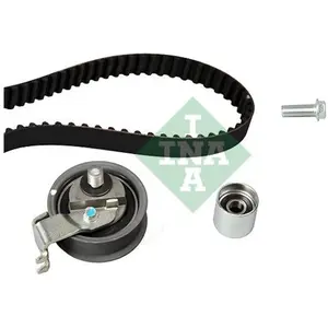 INA 530 0344 10 Kit de distribution pas cher