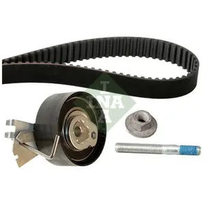 Kit de distribution - INA 530 0334 10 pas cher
