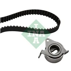 INA 530 0326 10 Kit de distribution pas cher