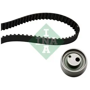 INA 530 0323 10 Kit de distribution pas cher