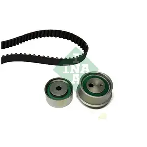 Comparateur de prix : INA 530 0330 10 Kit de distribution