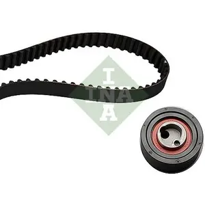 Comparateur de prix : INA 530 0320 10 Kit de distribution