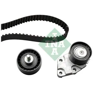 INA 530 0332 10 Kit de distribution