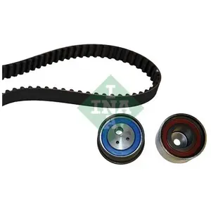 INA 530 0304 10 Kit de distribution pas cher