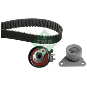 Kit de distribution INA, par ex. pour Volvo, Renault pas cher
