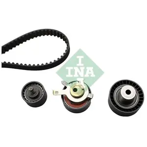 Comparateur de prix : Kit de distribution INA, par ex. pour Ford