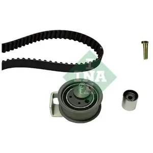 Comparateur de prix : Kit de distribution INA, par ex. pour Audi, VW