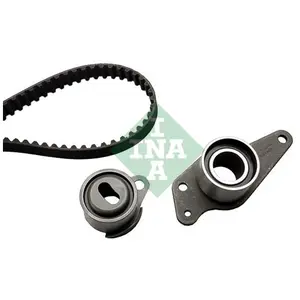 INA 530 0015 10 Kit de distribution pas cher