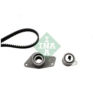 INA 530 0041 10 Kit de distribution