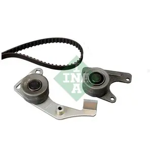 INA 530 0011 10 Kit de distribution pas cher
