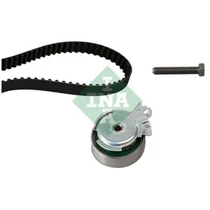 Comparateur de prix : INA 530 0004 10 Kit de distribution