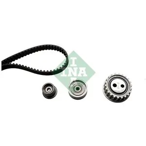 Comparateur de prix : INA 530 0046 10 Kit de distribution