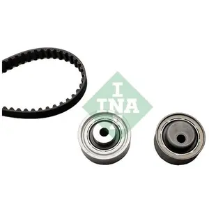 Comparateur de prix : INA 530 0050 10 Kit de distribution